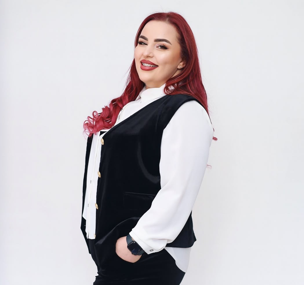 Նելլի Ղամբարյան