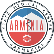 «Արմենիա» ՀԲԿ
